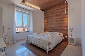 Lumiere Rooms - Eja Sardinia