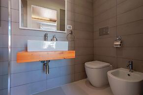 Lumiere Rooms - Eja Sardinia