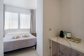 Lumiere Rooms - Eja Sardinia