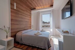 Lumiere Rooms - Eja Sardinia