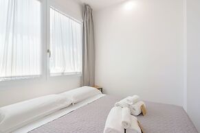 Lumiere Rooms - Eja Sardinia