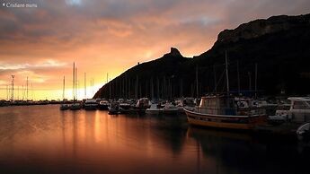 Lumiere Rooms - Eja Sardinia