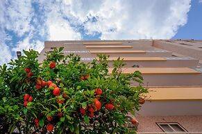 Lumiere Rooms - Eja Sardinia