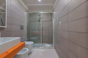 Lumiere Rooms - Eja Sardinia