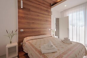 Lumiere Rooms - Eja Sardinia