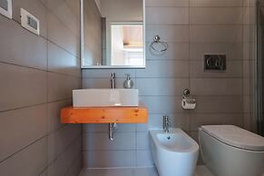 Lumiere Rooms - Eja Sardinia