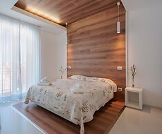 Lumiere Rooms - Eja Sardinia