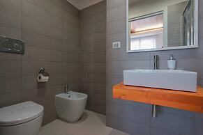 Lumiere Rooms - Eja Sardinia