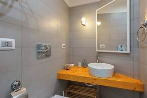 Lumiere Rooms - Eja Sardinia