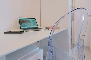 Lumiere Rooms - Eja Sardinia