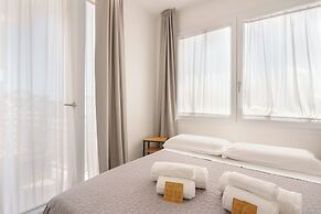 Lumiere Rooms - Eja Sardinia