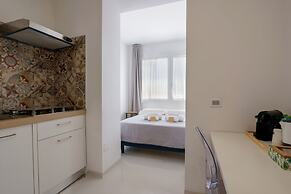 Lumiere Rooms - Eja Sardinia