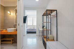 Lumiere Rooms - Eja Sardinia