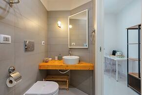 Lumiere Rooms - Eja Sardinia