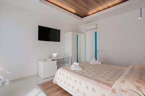 Lumiere Rooms - Eja Sardinia