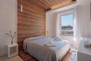 Lumiere Rooms - Eja Sardinia