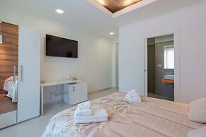 Lumiere Rooms - Eja Sardinia