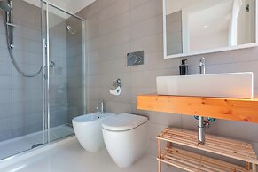 Lumiere Rooms - Eja Sardinia