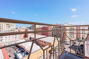 Lumiere Rooms - Eja Sardinia