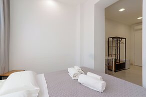 Lumiere Rooms - Eja Sardinia