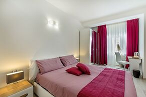 Sette Colli Guesthouse