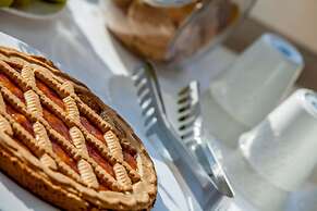 Sette Colli Guesthouse