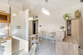 Sette Colli Guesthouse