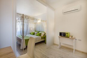 Sette Colli Guesthouse