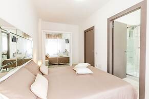 Sette Colli Guesthouse