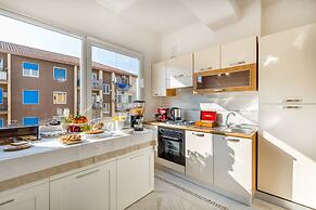 Sette Colli Guesthouse