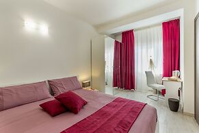 Sette Colli Guesthouse