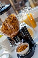 Sette Colli Guesthouse