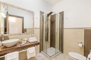 Sette Colli Guesthouse