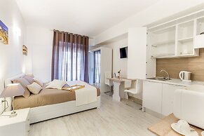 Sette Colli Guesthouse