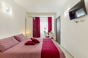 Sette Colli Guesthouse