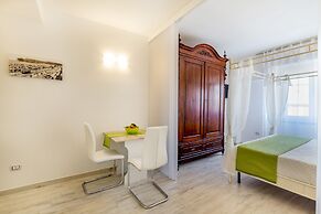 Sette Colli Guesthouse