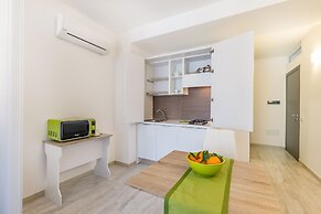 Sette Colli Guesthouse