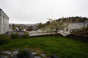 Solferie Holiday Apartment Epleveien