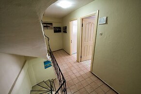 Yellow Rose Pansiyon