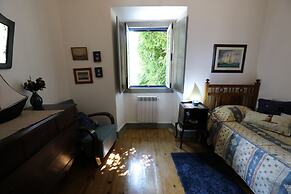 Villa Casa do Sobral