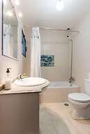 Villa Casa do Sobral