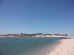 Villa Casa do Sobral