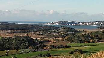 Villa Casa do Sobral