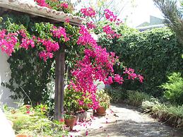 Villa Casa do Sobral