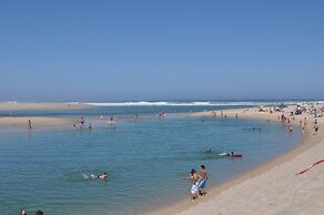 Villa Casa do Sobral