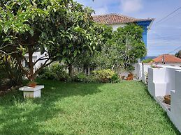 Villa Casa do Sobral