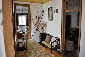 Villa Casa do Sobral