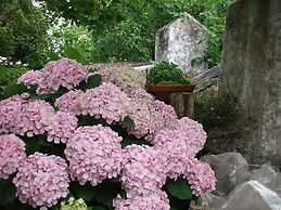 Villa Casa do Sobral