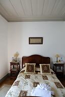 Villa Casa do Sobral