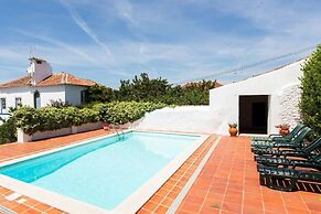 Villa Casa do Sobral